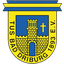 TuS Bad Driburg TuS Bad Driburg