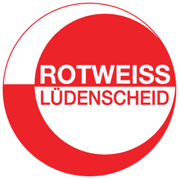 Rot-Weiß Lüdenscheid