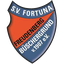 Fortuna Freudenberg-Büschergrund