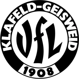 VfL Klafeld-Geisweid