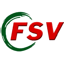 FSV Werdohl II