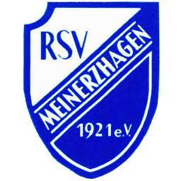 RSV Meinerzhagen