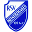 RSV Meinerzhagen RSV Meinerzhagen