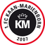1.FC Kaan-Marienborn II