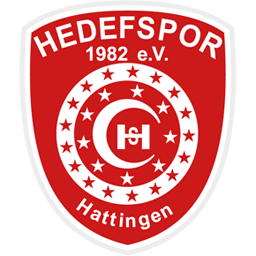 Hedefspor Hattingen