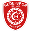 Hedefspor Hattingen