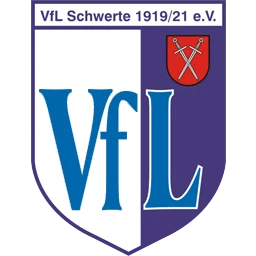 VfL Schwerte