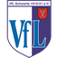 VfL Schwerte VfL Schwerte