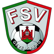 FSV Gevelsberg
