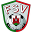 FSV Gevelsberg