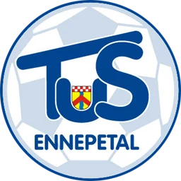 TuS Ennepetal II