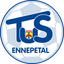 TuS Ennepetal II