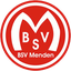 BSV Menden BSV Menden