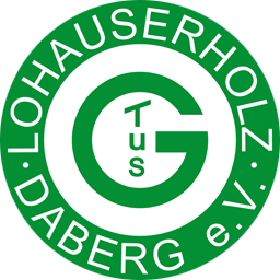 TuS Lohauserholz-Daberg