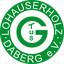 TuS Lohauserholz-Daberg