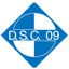 SC Dorstfeld