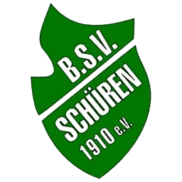 BSV Schüren