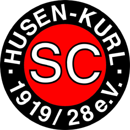 SC Husen-Kurl