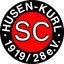 SC Husen-Kurl