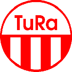 TuRa Bergkamen