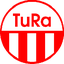 TuRa Bergkamen TuRa Bergkamen