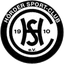 Hörder SC