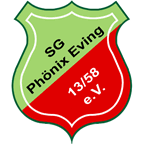 Phönix Eving