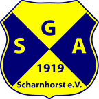 Alemannia Scharnhorst