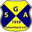 Alemannia Scharnhorst