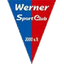Werner SC Werner SC