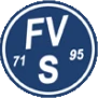 FV Scharnhorst