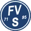 FV Scharnhorst