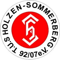 TuS Holzen-Sommerberg