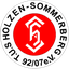 TuS Holzen-Sommerberg
