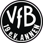 VfB Annen