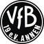 VfB Annen