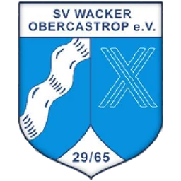 Wacker Obercastrop