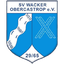 Wacker Obercastrop Wacker Obercastrop