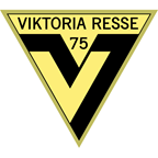 Viktoria Resse