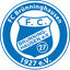 FC Brünninghausen II