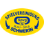 Blau-Gelb Schwerin Blau-Gelb Schwerin