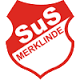 SuS Merklinde