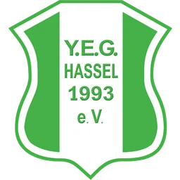 YEG Hassel