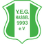 YEG Hassel II