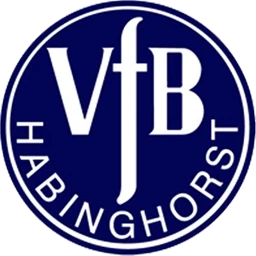 VfB Habinghorst