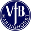 VfB Habinghorst
