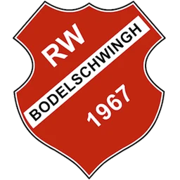 Rot-Weiß Bodelschwingh