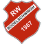 Rot-Weiß Bodelschwingh
