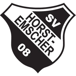 SV Horst-Emscher