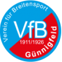 VfB Günnigfeld